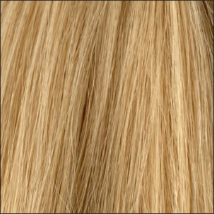 NANO TIP HAIR 16inch / 40cm