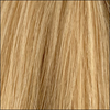 LUXURY INVISIBLE TAPE HAIR 22inch/55cm