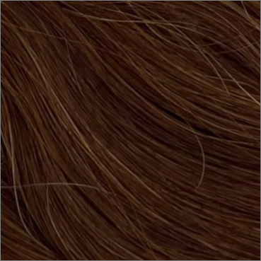 LUXURY INVISIBLE TAPE HAIR 18inch/45cm