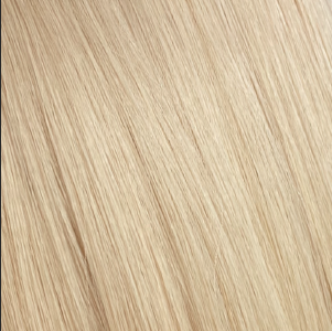 NANO TIP HAIR 20inch / 50cm