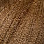 NANO TIP HAIR 20inch / 50cm