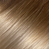 NANO TIP HAIR 20inch / 50cm