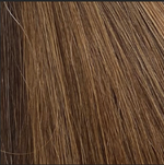 LUXURY INVISIBLE TAPE HAIR 18inch/45cm