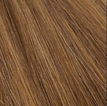 NANO TIP HAIR 16inch / 40cm