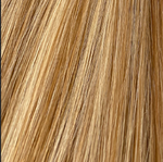 NANO TIP HAIR 16inch / 40cm