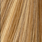 LUXURY INVISIBLE TAPE HAIR 20inch/50cm