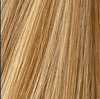 LUXURY INVISIBLE TAPE HAIR 22inch/55cm