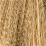 LUXURY INVISIBLE TAPE HAIR 16inch/40cm